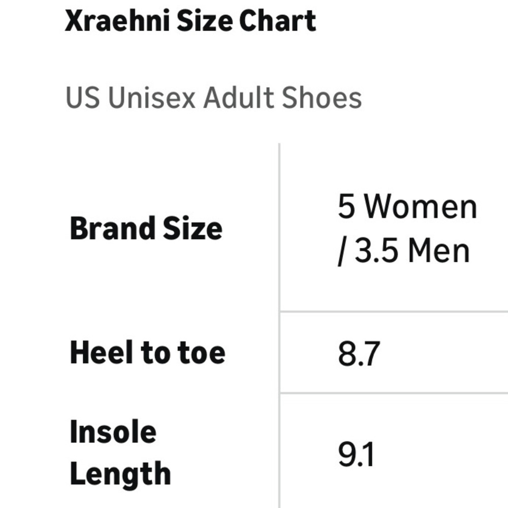 Green Dream Kicks | Xraehni High-Top Canvas Sneakers | Unisex | Size 5 f / 3.5 m - Picture 8 of 8